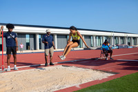 Commonwealth Games 2022 Saturday 013