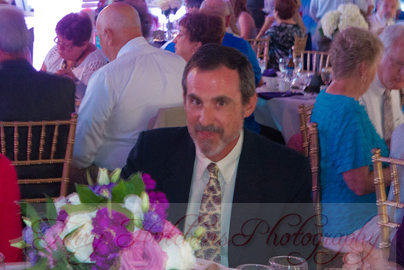 Reception 337