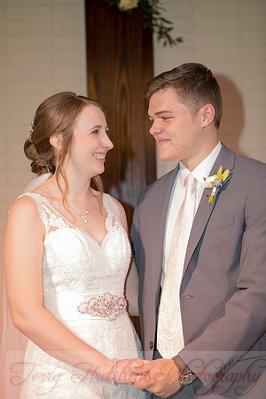 Wedding 240