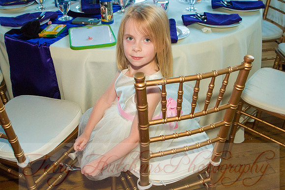 Reception 106