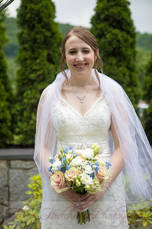 Wedding 067
