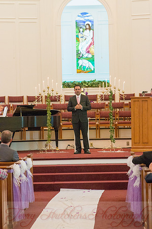 Ceremony 347