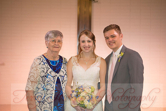Wedding 271