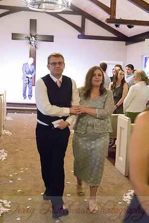 Wedding 227