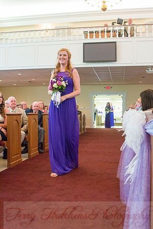 Ceremony 112