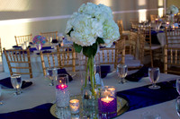 Reception 012