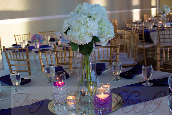 Reception 012