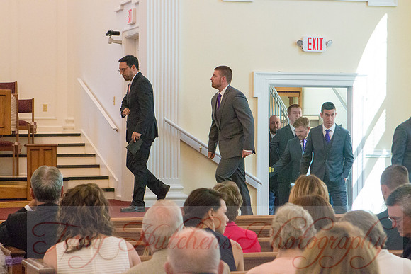 Ceremony 044