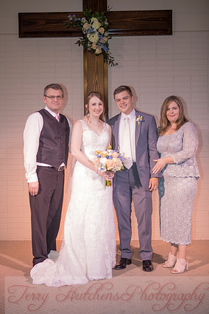 Wedding 249