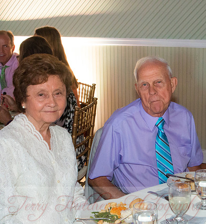 Reception 292