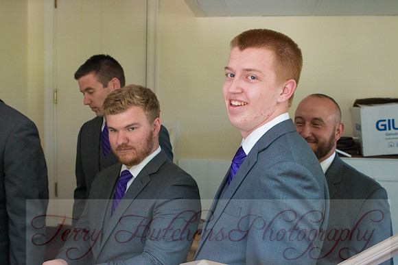 Ceremony 027