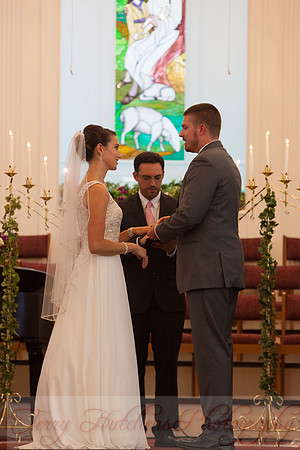 Ceremony 225
