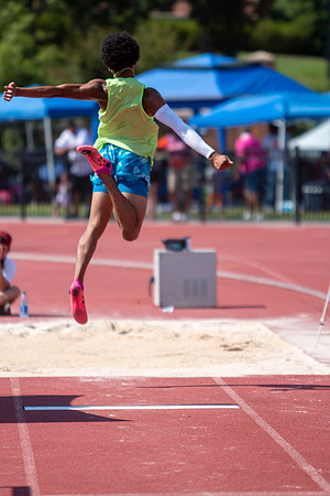 Commonwealth Games 2022 Saturday 219