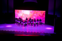 34 - My Love 02