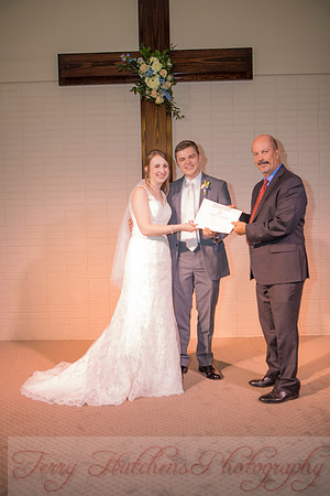 Wedding 247