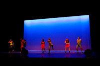 DanceFX 2015 020