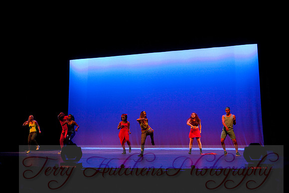 DanceFX 2015 020