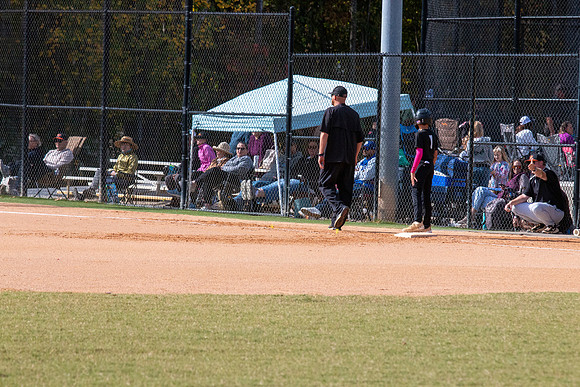 Top Gun Apex NC 2nd day 211