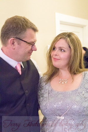 Wedding 124