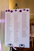 Reception 010