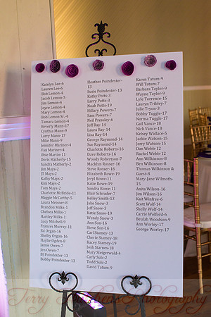 Reception 010