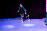 38 - Somebody to Love 20