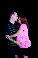 Jenn & Jonathan 016