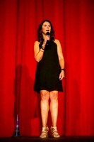 Julie