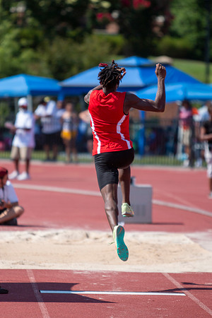Commonwealth Games 2022 Saturday 215