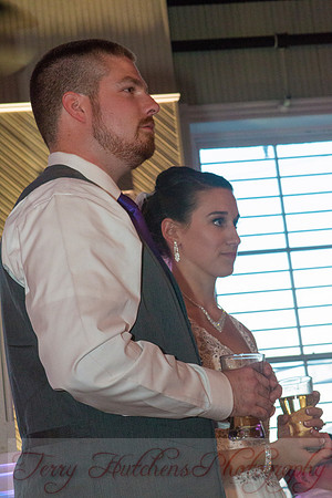 Reception 399