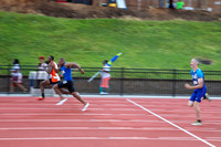 Commonweath Games - Sunday 011