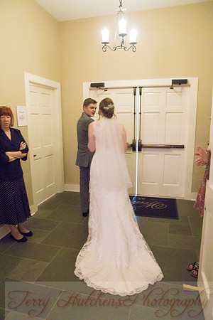 Wedding 222