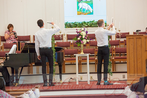 Ceremony 034