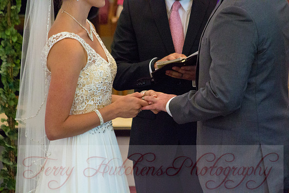 Ceremony 246
