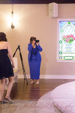 Wedding 131