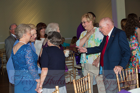 Reception 075