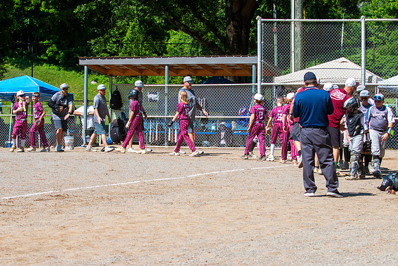 Martinsville pool play 169