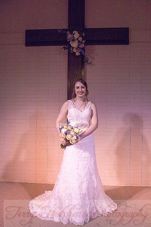 Wedding 081