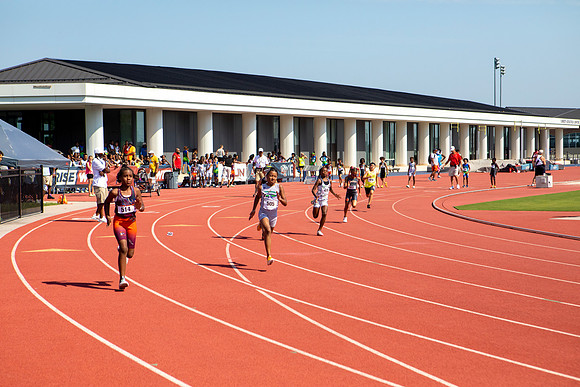 Commonwealth Games 2022 Saturday 195