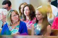 Ceremony 013