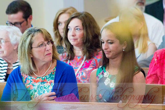 Ceremony 013