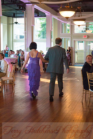 Reception 149