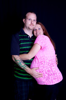 Jenn & Jonathan 009