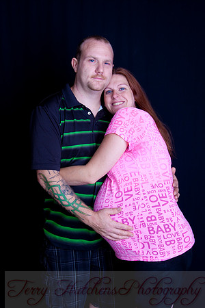 Jenn & Jonathan 009