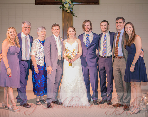 Wedding 275