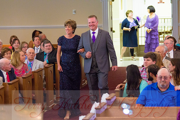 Ceremony 075