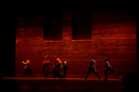 DanceFX 2015 025