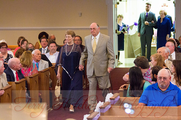 Ceremony 062