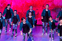 38 - Somebody to Love 07