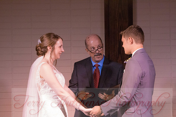 Wedding 206